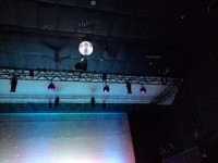 IMG_2096.JPG