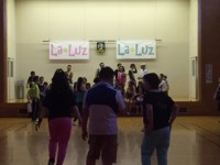 IMG_2410.JPG