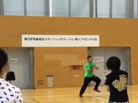 IMG_2493.JPG
