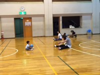 IMG_2518.JPG