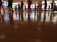 IMG_2576.JPG