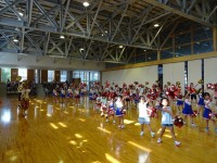 IMG_2994.JPG