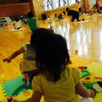 IMG_3328.JPG