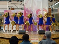 IMG_4041.JPG