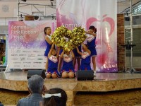 IMG_4044.JPG