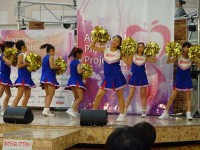 IMG_4045.JPG