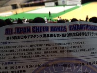 IMG_4910.JPG