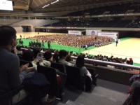 IMG_4912.JPG