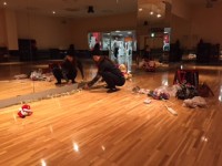 IMG_5249.JPG
