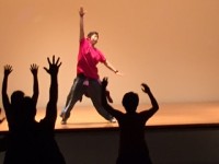 IMG_5326.JPG