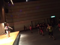 IMG_5496.JPG