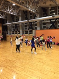 IMG_5683.JPG