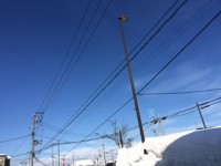 IMG_5780.JPG