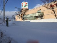 IMG_5786.JPG