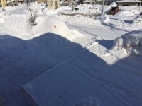IMG_5833.JPG