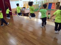 IMG_5879.JPG