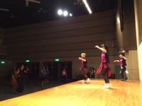 IMG_5904.JPG