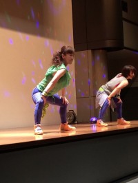 IMG_6032.JPG