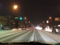 IMG_6147.JPG