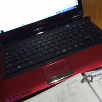 IMG_6207.JPG