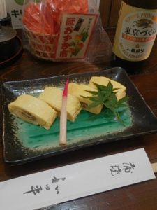 うまき