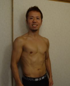 DSC01633