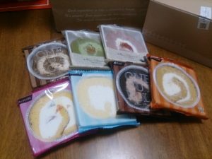 農ＢＲＡＮＤ