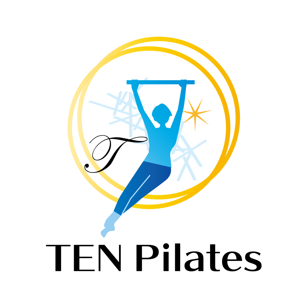 TEN Pilates / テン ピラティス